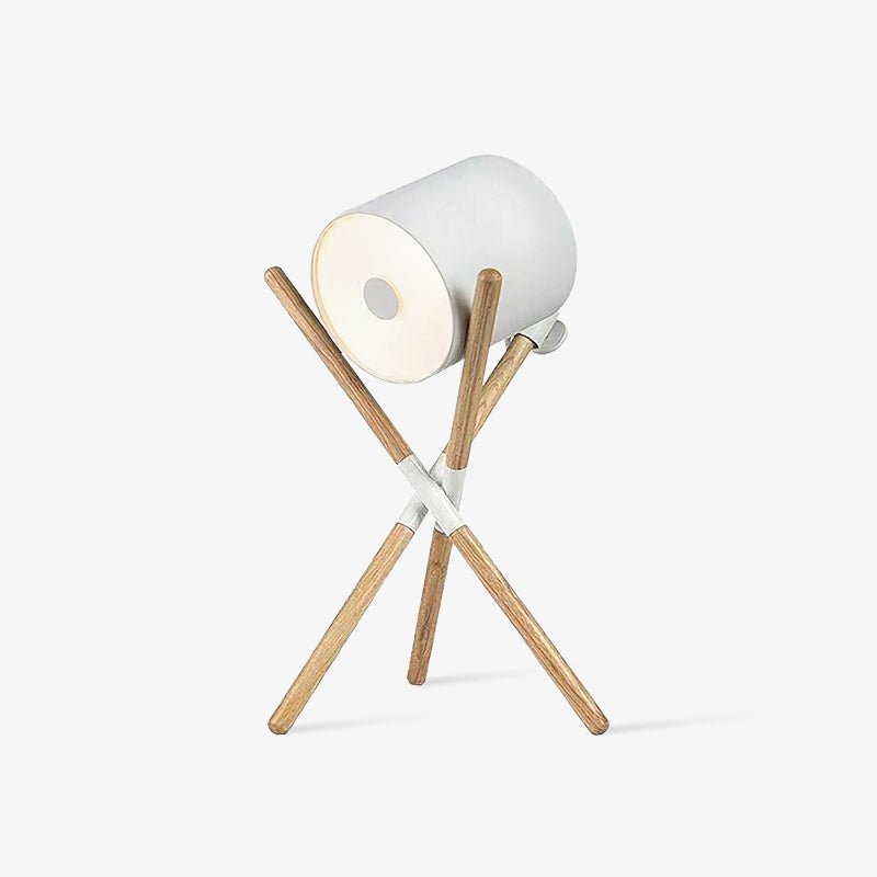 shift-lamp-table-lamp-anzaz--20