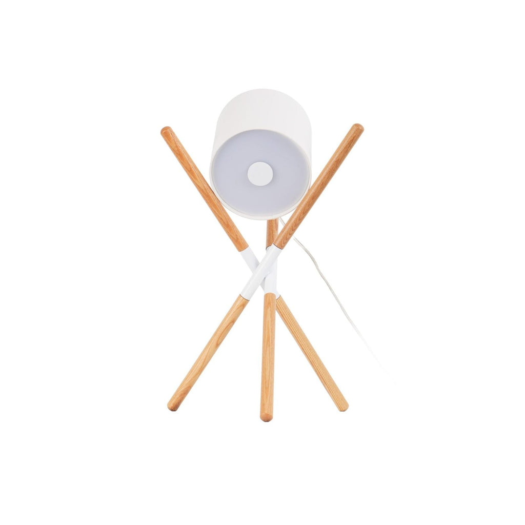 shift-lamp-table-lamp-anzaz--29