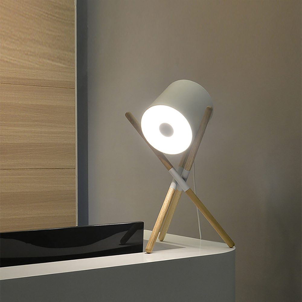 shift-lamp-table-lamp-anzaz--35