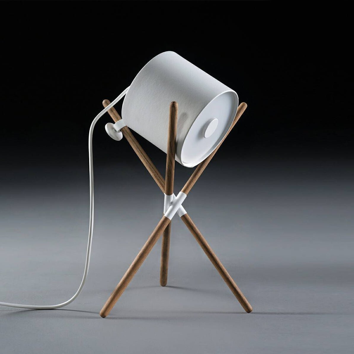 shift-lamp-table-lamp-anzaz--36