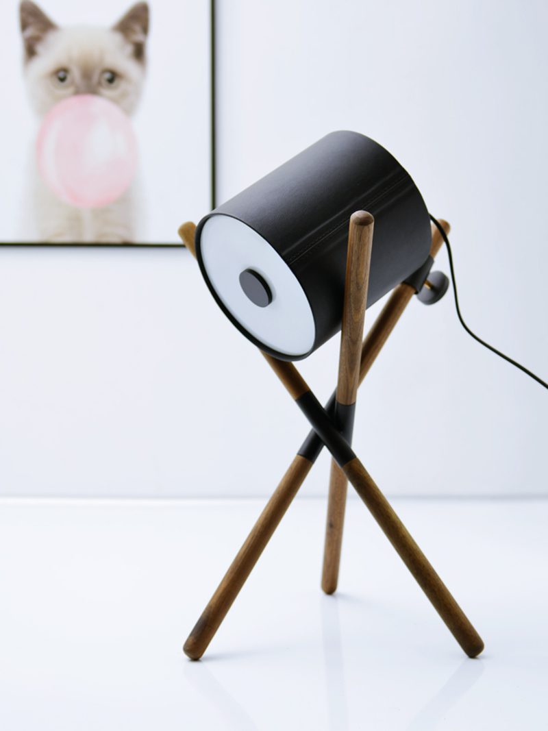 shift-lamp-table-lamp-anzaz-White/Walnut wood-5