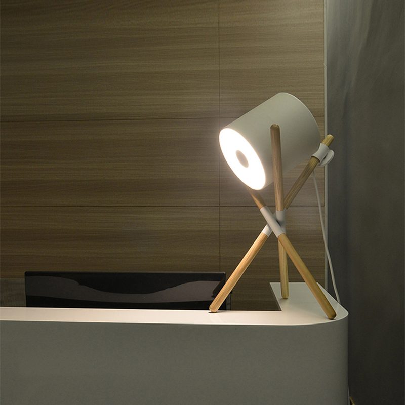 shift-lamp-table-lamp-anzaz-Black/Walnut wood-4