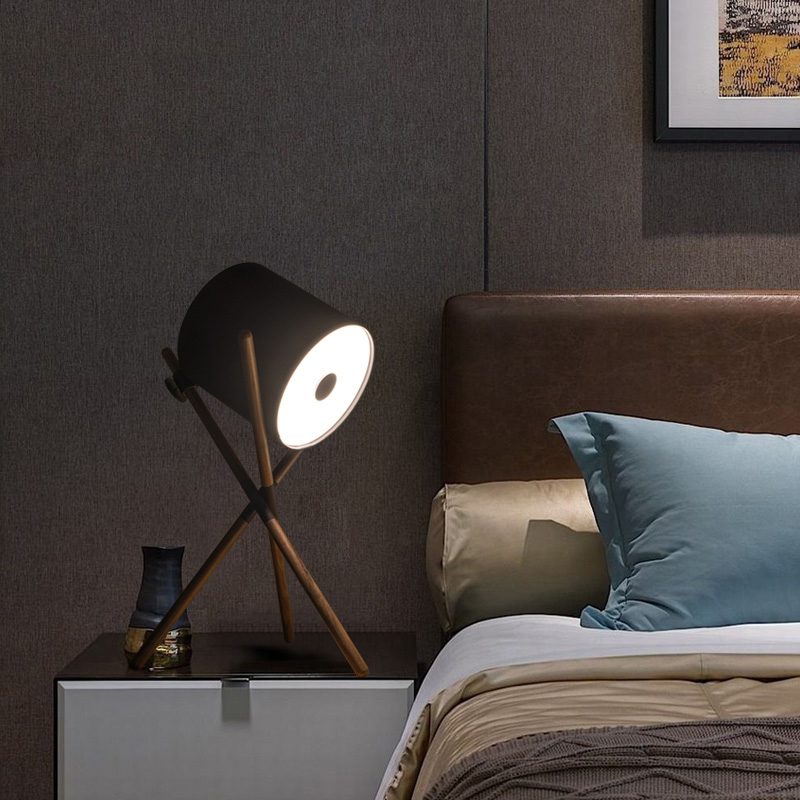 shift-lamp-table-lamp-anzaz--37