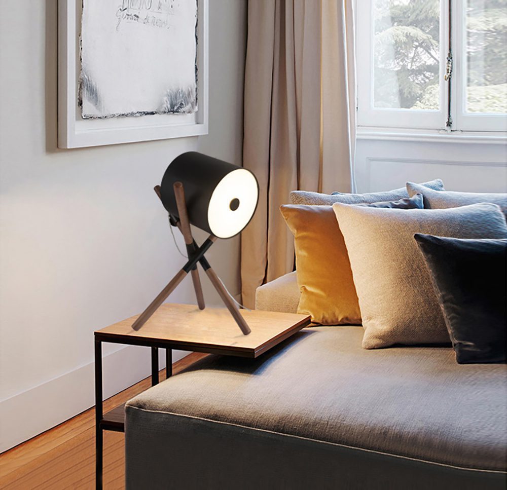 shift-lamp-table-lamp-anzaz--38
