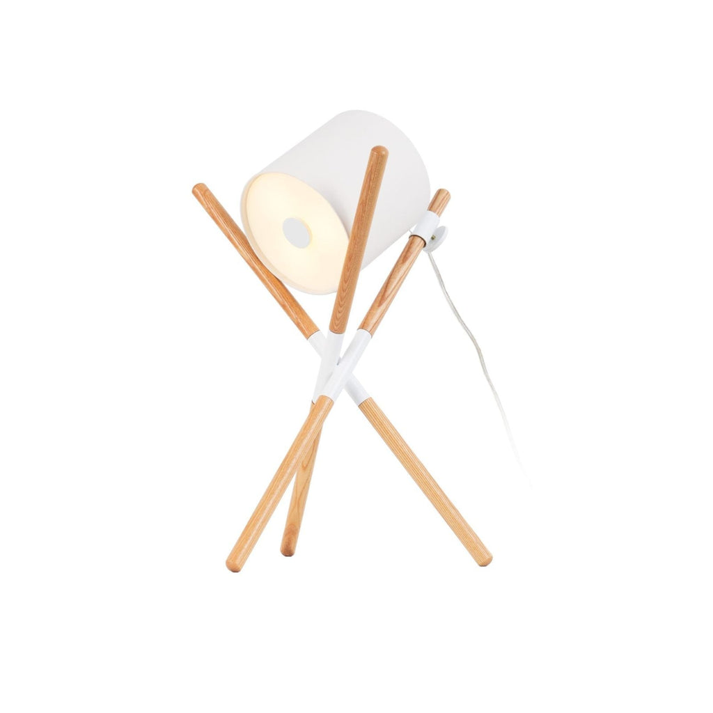 shift-lamp-table-lamp-anzaz--39