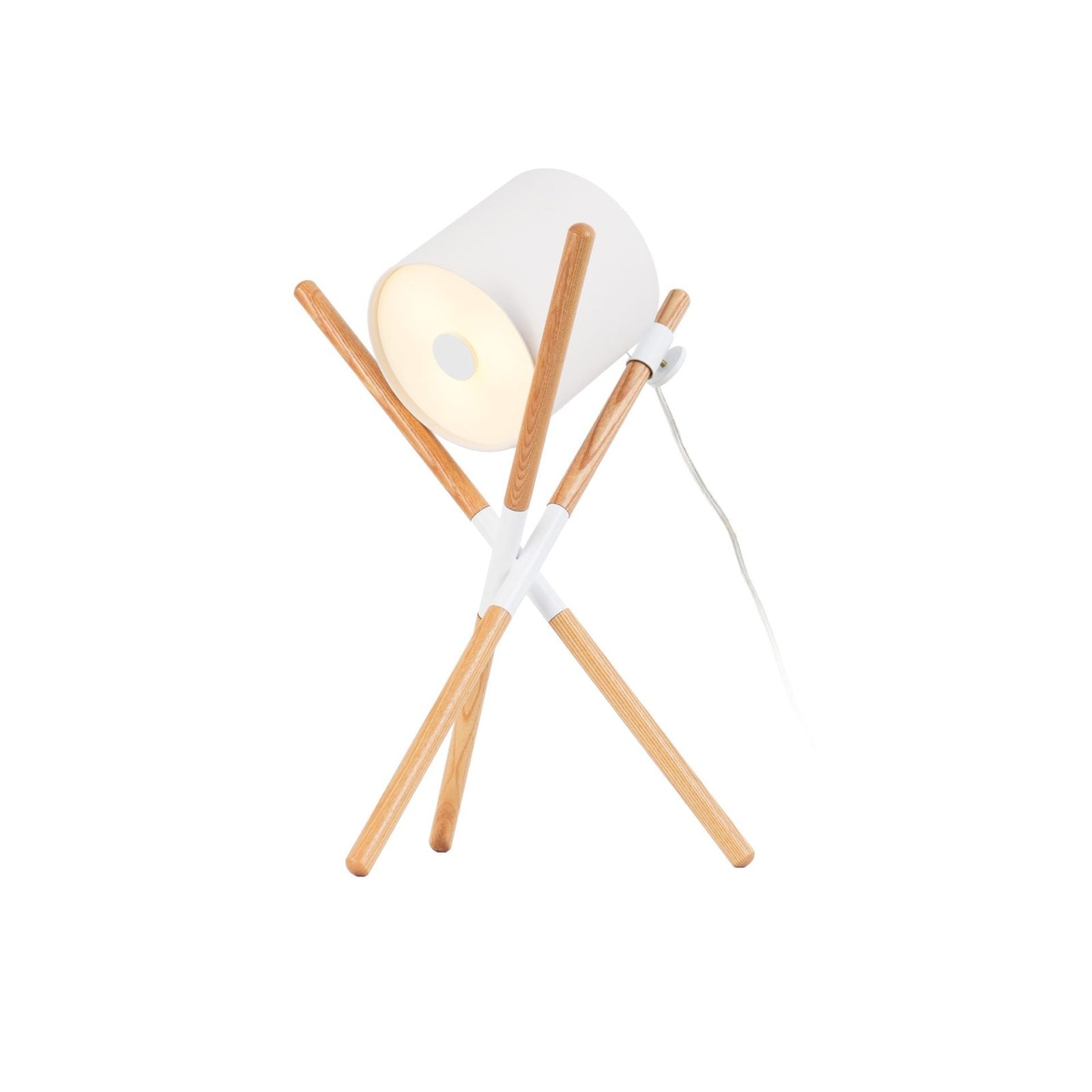shift-lamp-table-lamp-anzaz--39