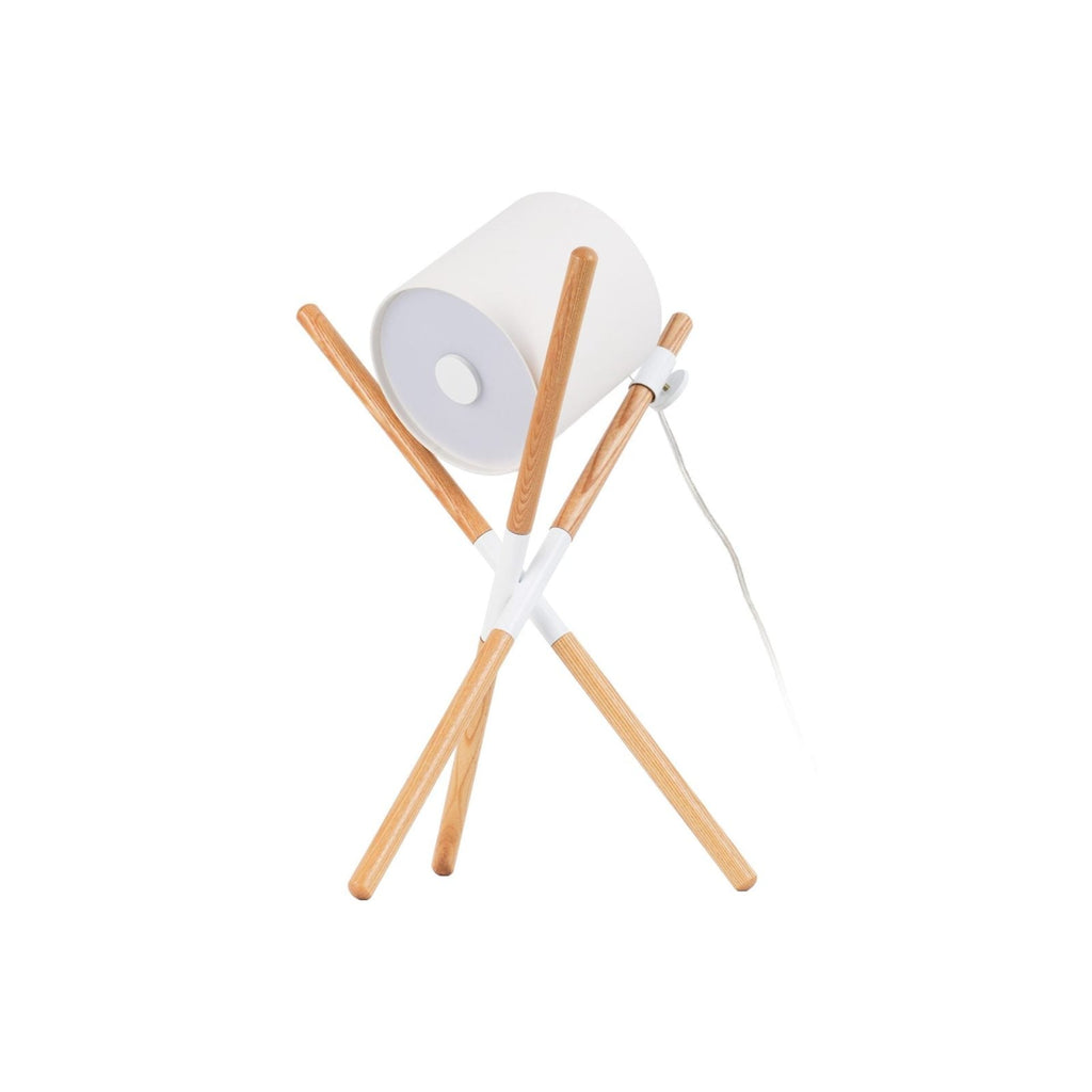 shift-lamp-table-lamp-anzaz--40