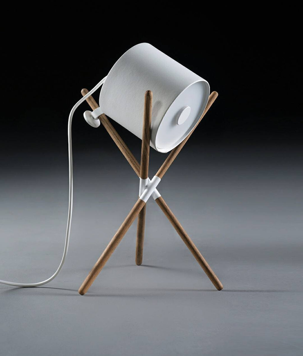 shift-lamp-table-lamp-anzaz--30