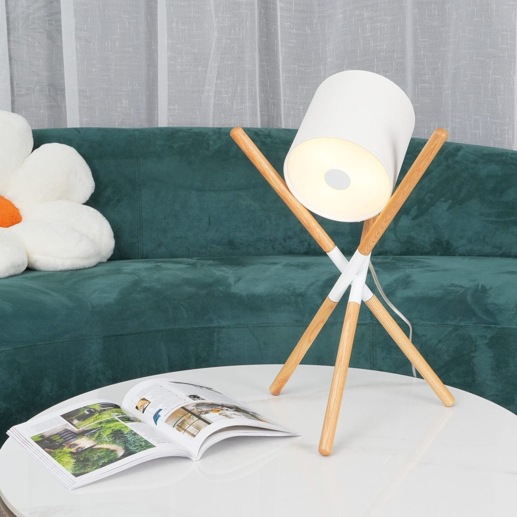 shift-lamp-table-lamp-anzaz--31