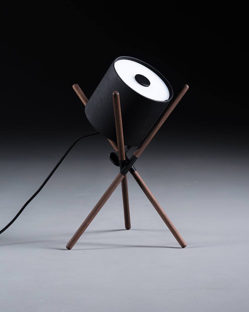 shift-lamp-table-lamp-anzaz--32