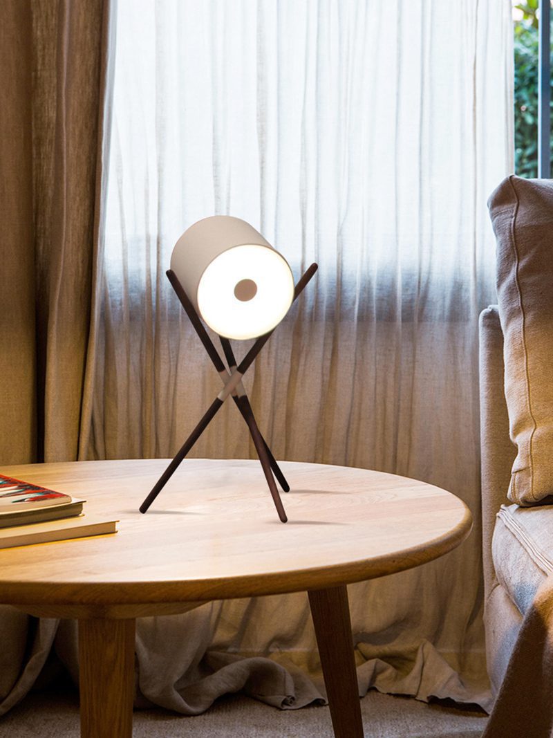 shift-lamp-table-lamp-anzaz-Black/Walnut wood-3