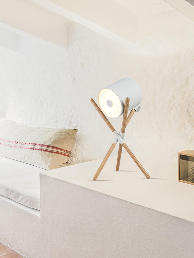 shift-lamp-table-lamp-anzaz--33