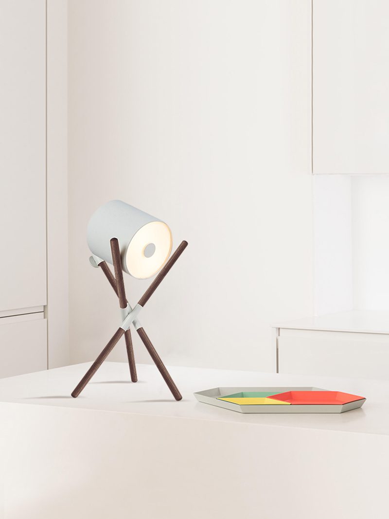 shift-lamp-table-lamp-anzaz--34