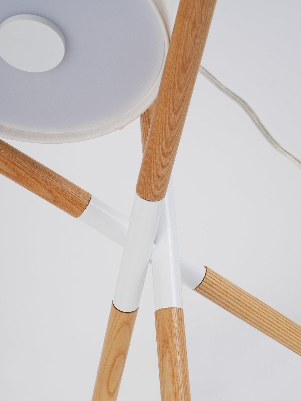 shift-lamp-table-lamp-anzaz--25