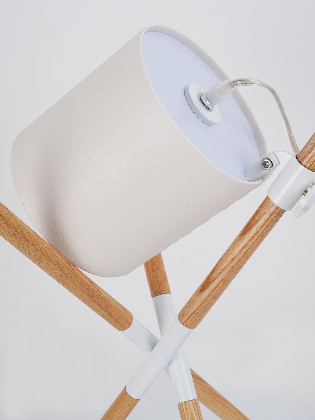 shift-lamp-table-lamp-anzaz--26