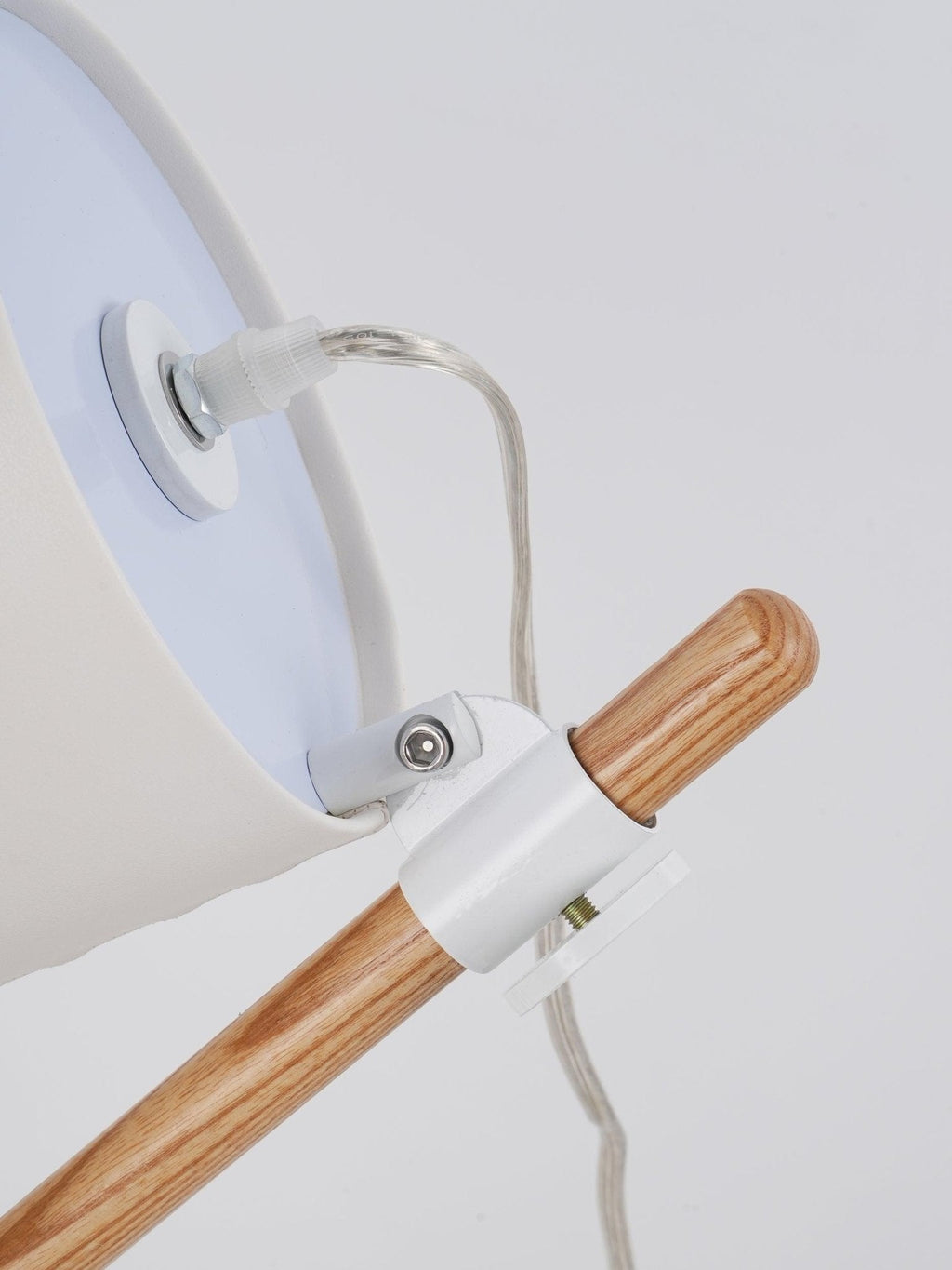 shift-lamp-table-lamp-anzaz--27