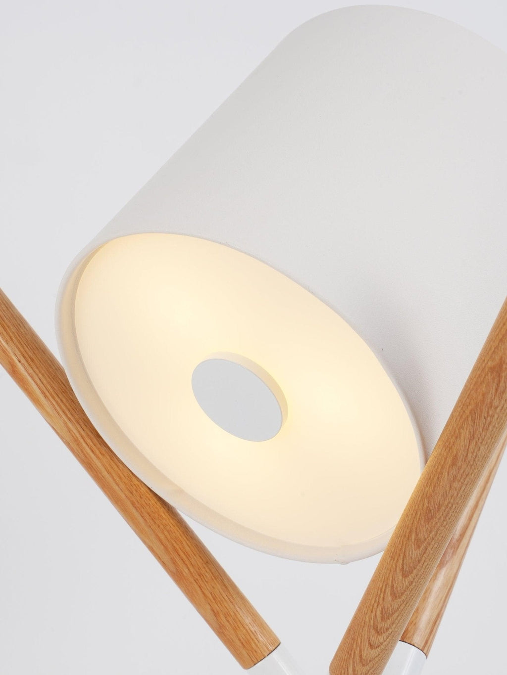 shift-lamp-table-lamp-anzaz--28