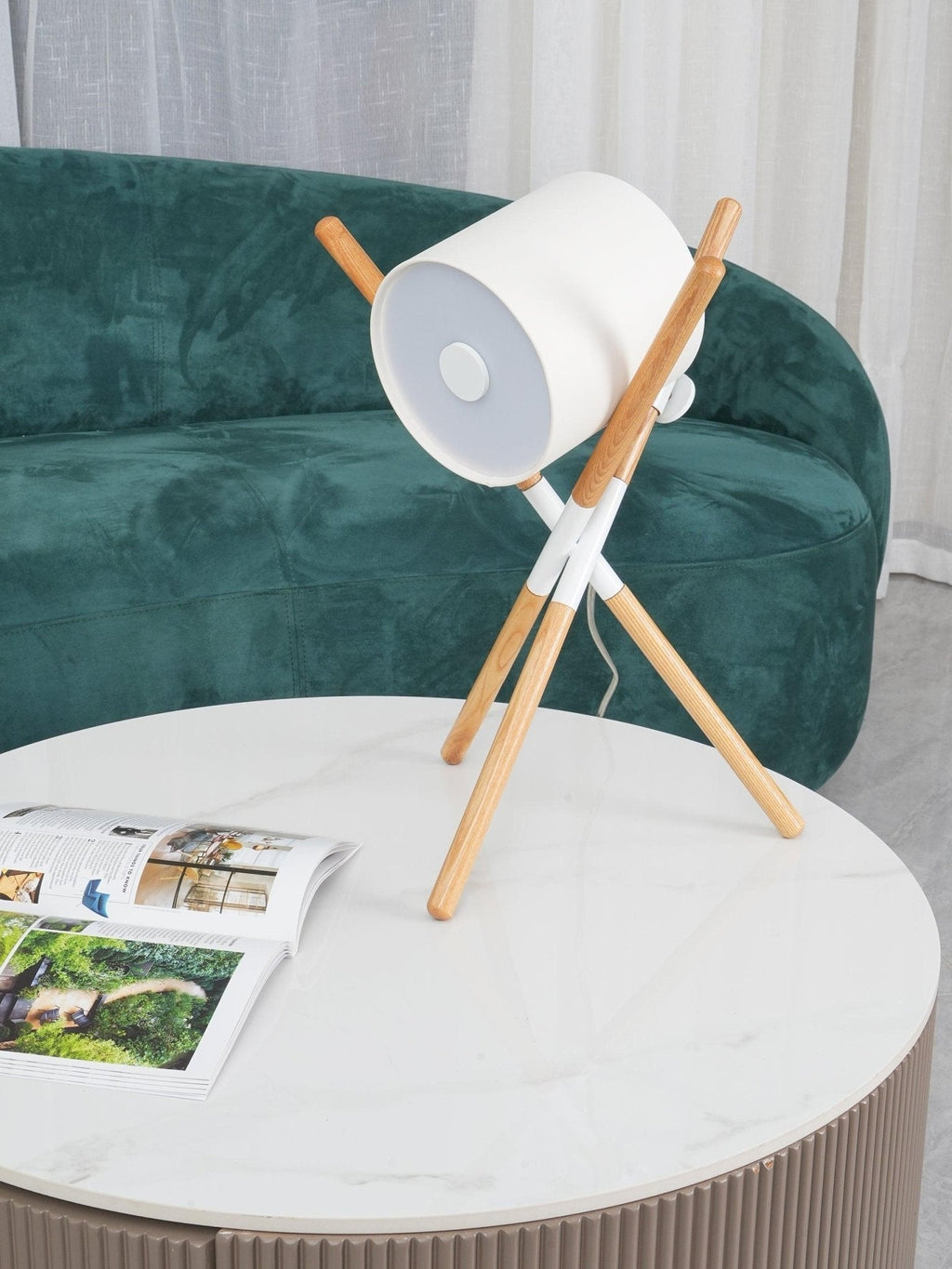 shift-lamp-table-lamp-anzaz-White/Wood color-14