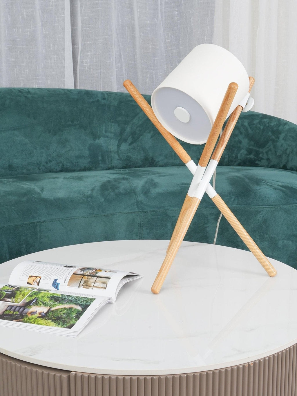 shift-lamp-table-lamp-anzaz-White/Wood color-13