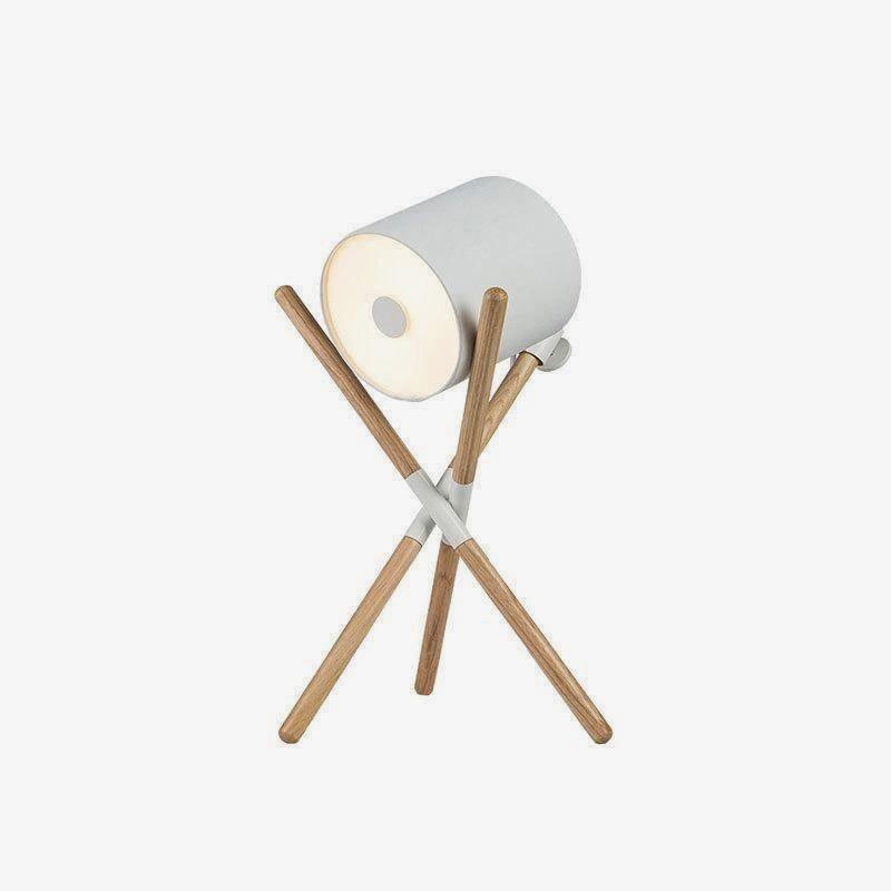 shift-lamp-table-lamp-anzaz-Black/Wood color-10