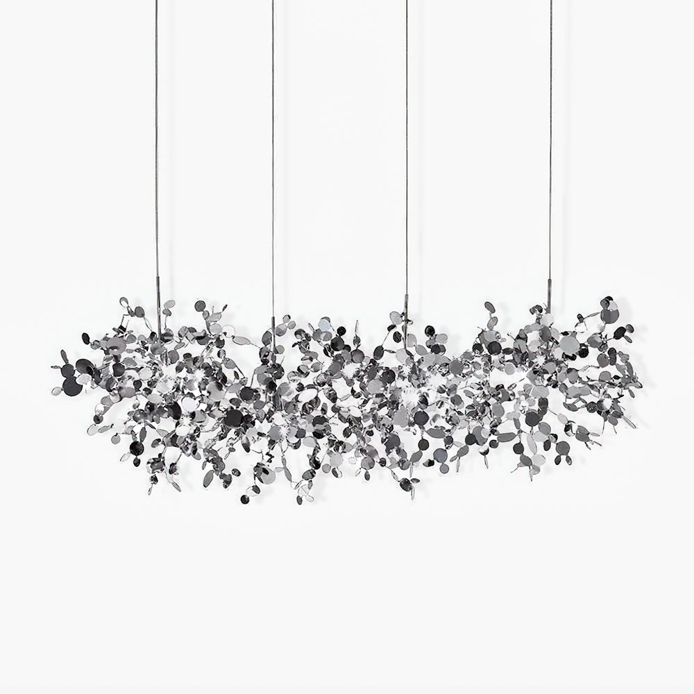 luminex-pendant-lamp-anzaz-Stainless steel-1