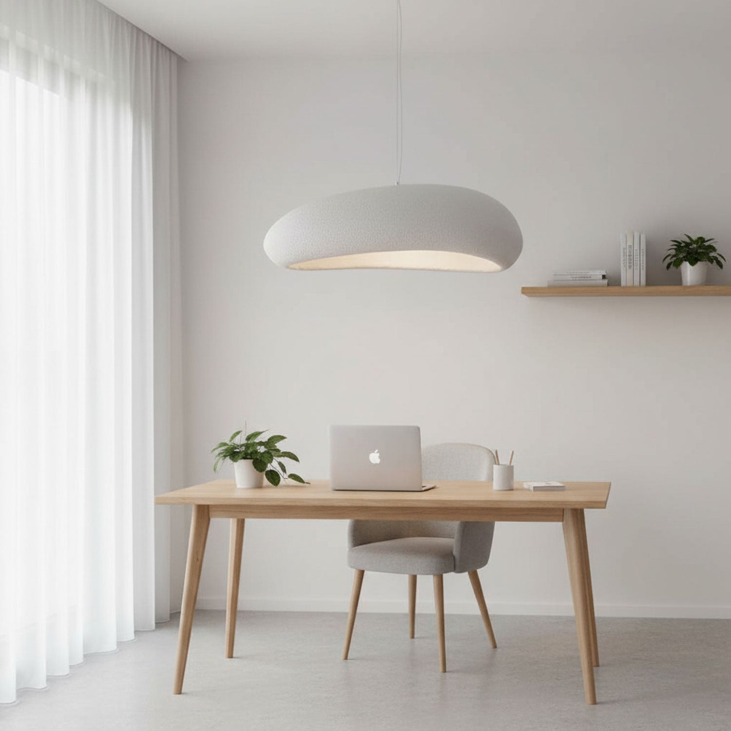 shinto-cloud-pendant-light-anzaz--7