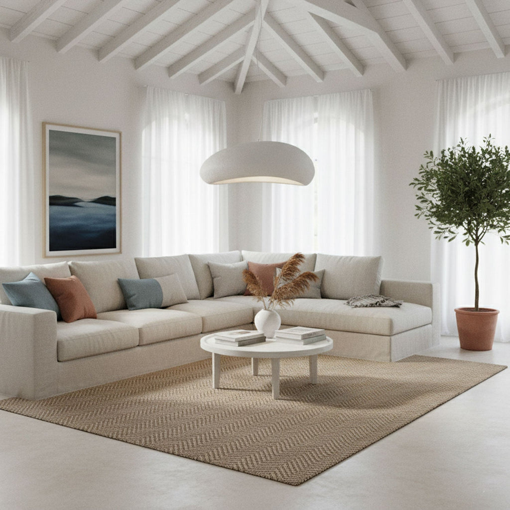 shinto-cloud-pendant-light-anzaz--8