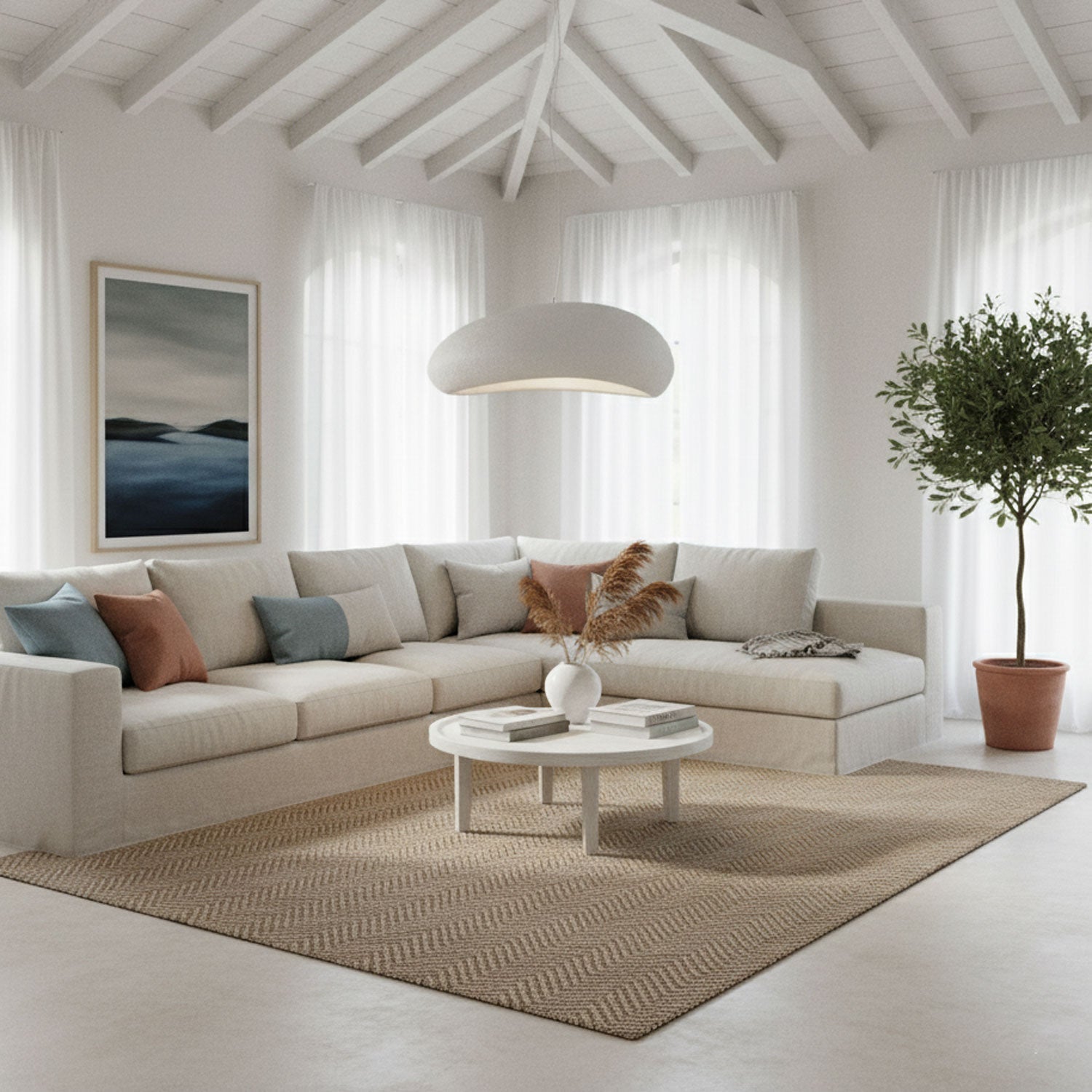 shinto-cloud-pendant-light-anzaz--8