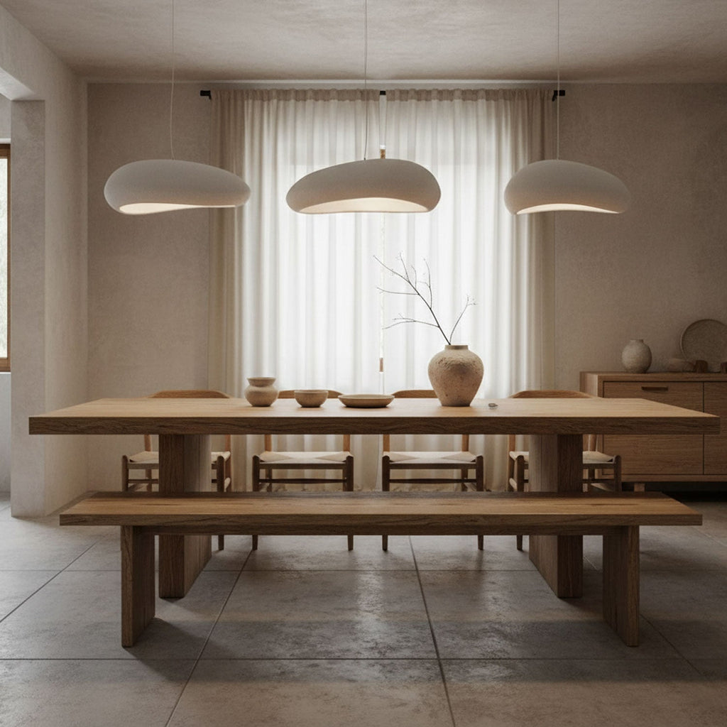 shinto-cloud-pendant-light-anzaz--5