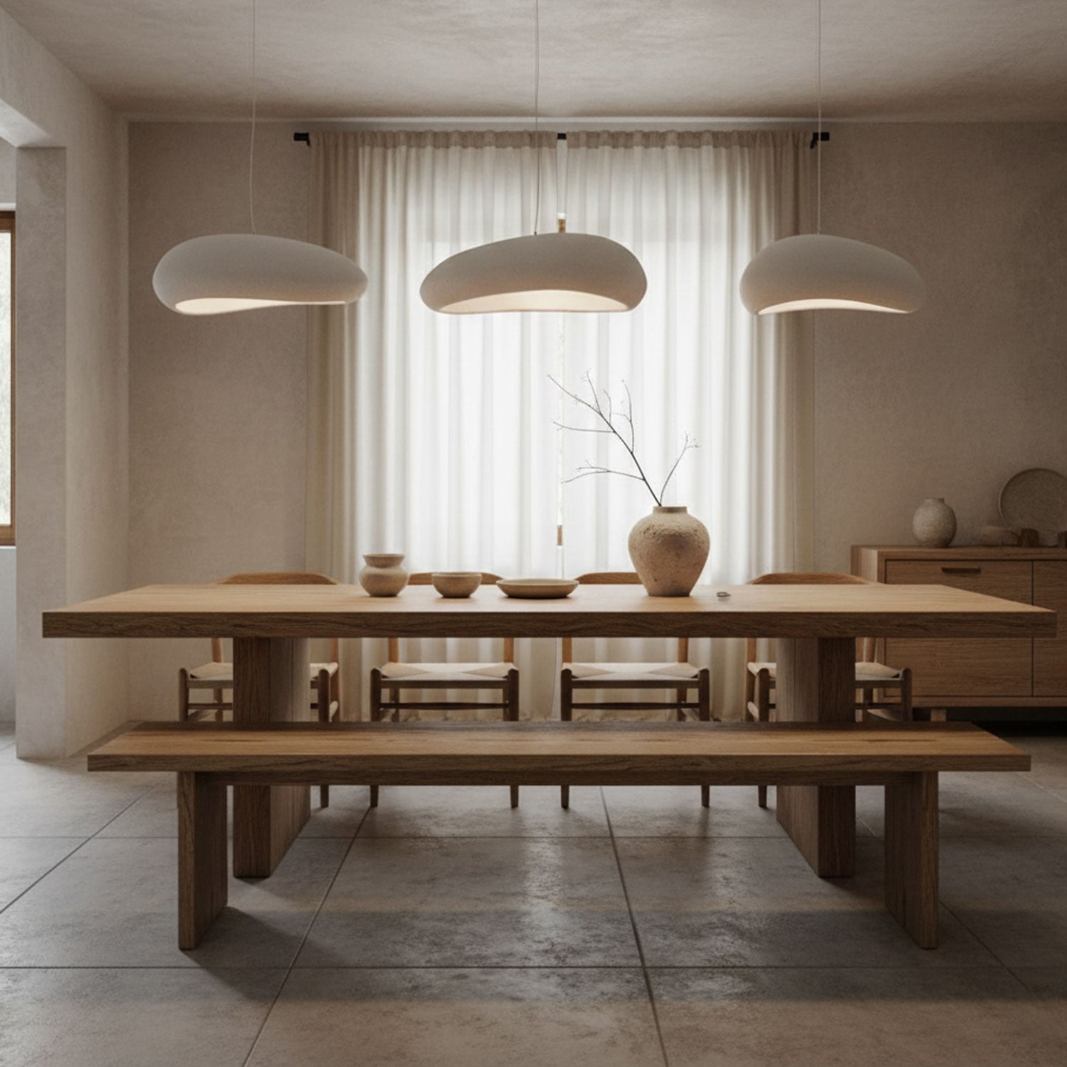 shinto-cloud-pendant-light-anzaz--5