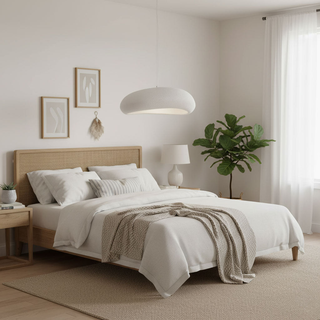 shinto-cloud-pendant-light-anzaz--4