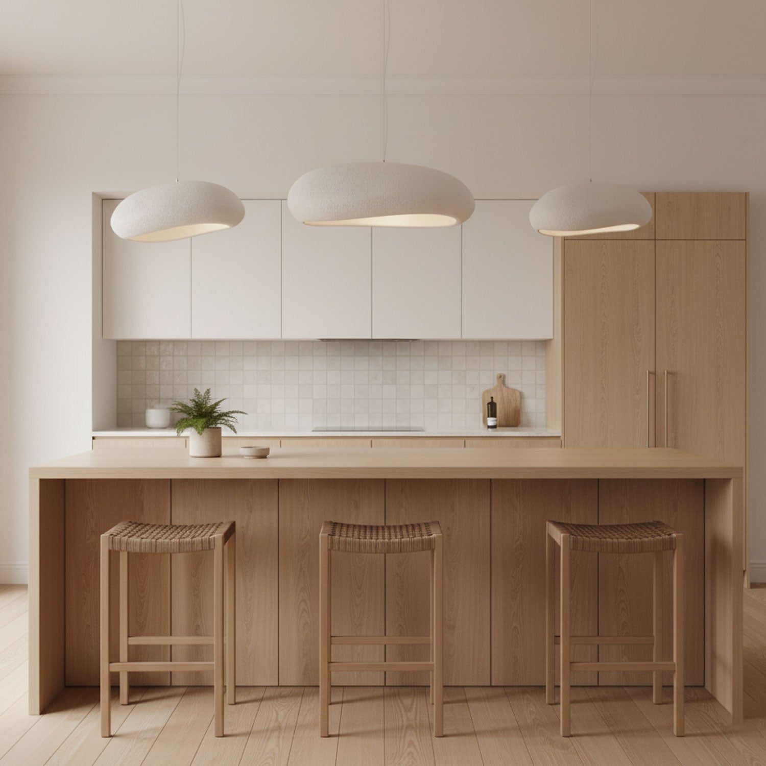 shinto-cloud-pendant-light-anzaz--3