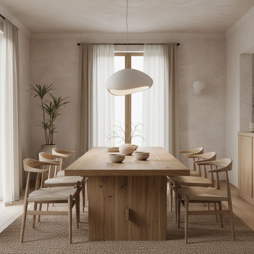 shinto-cloud-pendant-light-anzaz--6