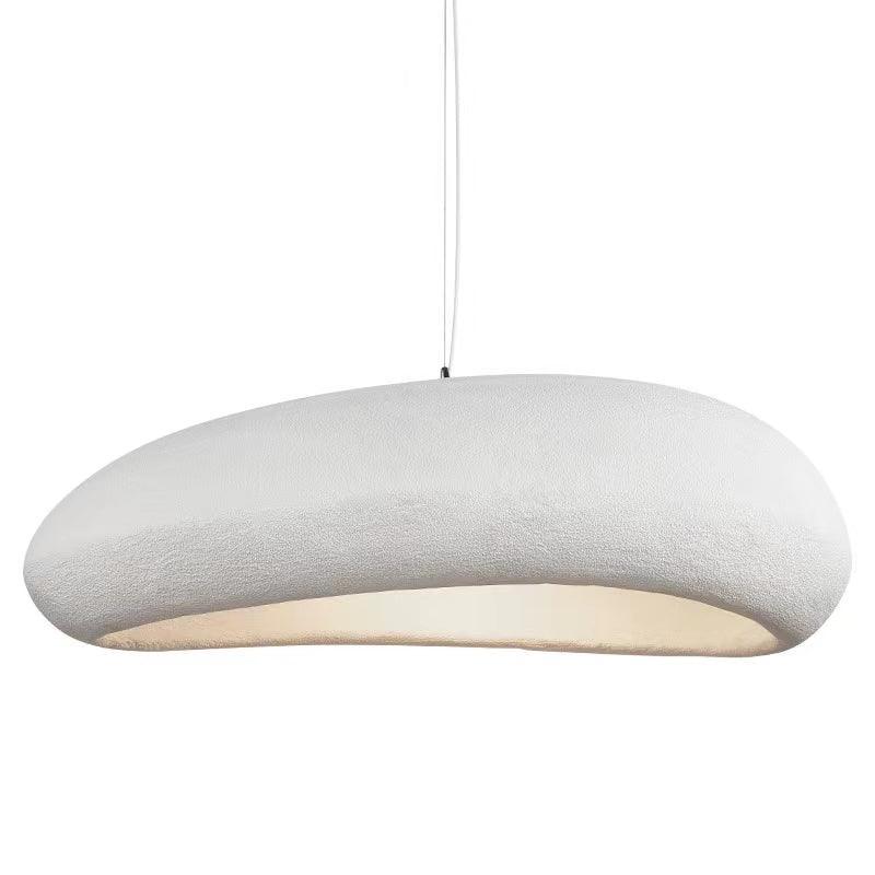 shinto-cloud-pendant-light-anzaz--14