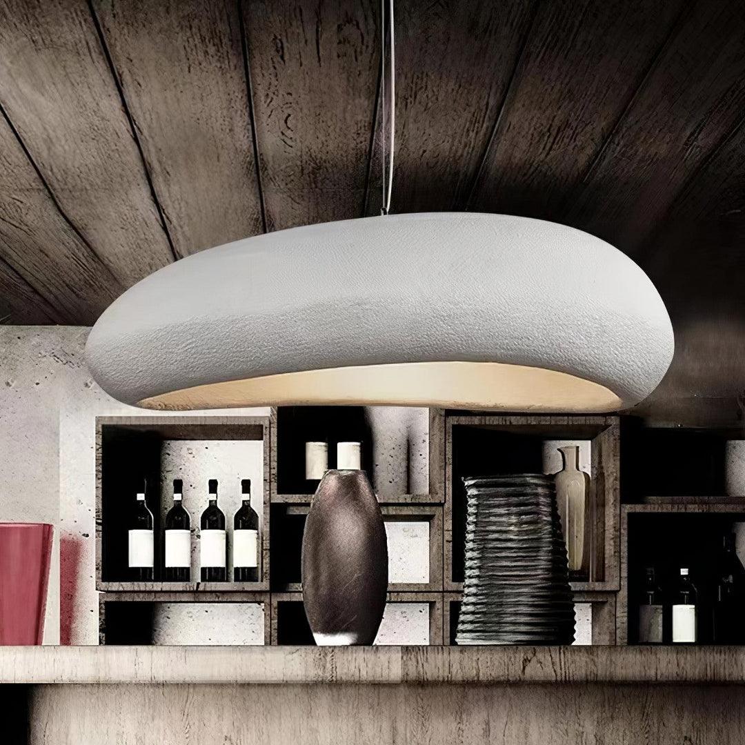 shinto-cloud-pendant-light-anzaz--15
