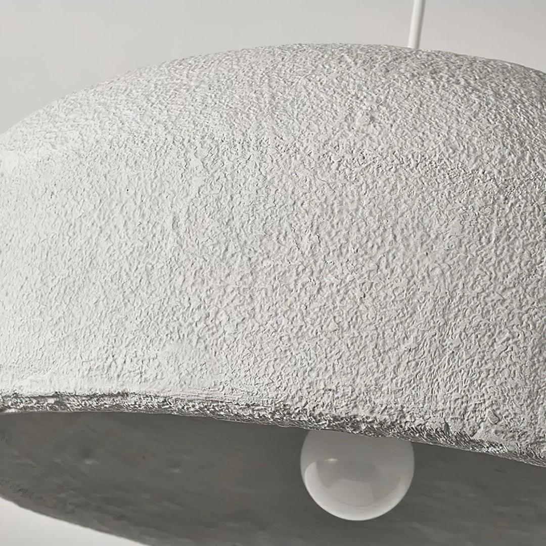 shinto-cloud-pendant-light-anzaz--20