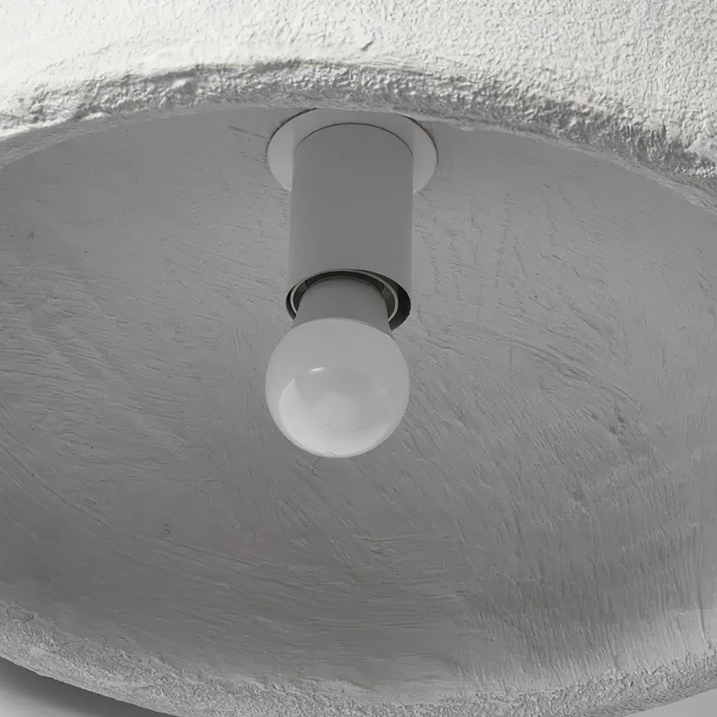 shinto-cloud-pendant-light-anzaz--19