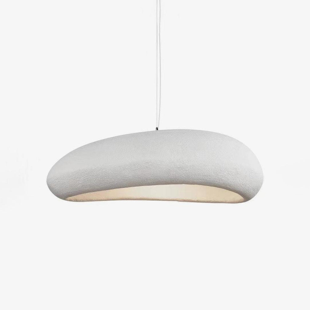 shinto-cloud-pendant-light-anzaz-White-1