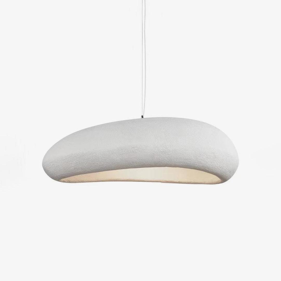 shinto-cloud-pendant-light-anzaz-White-1