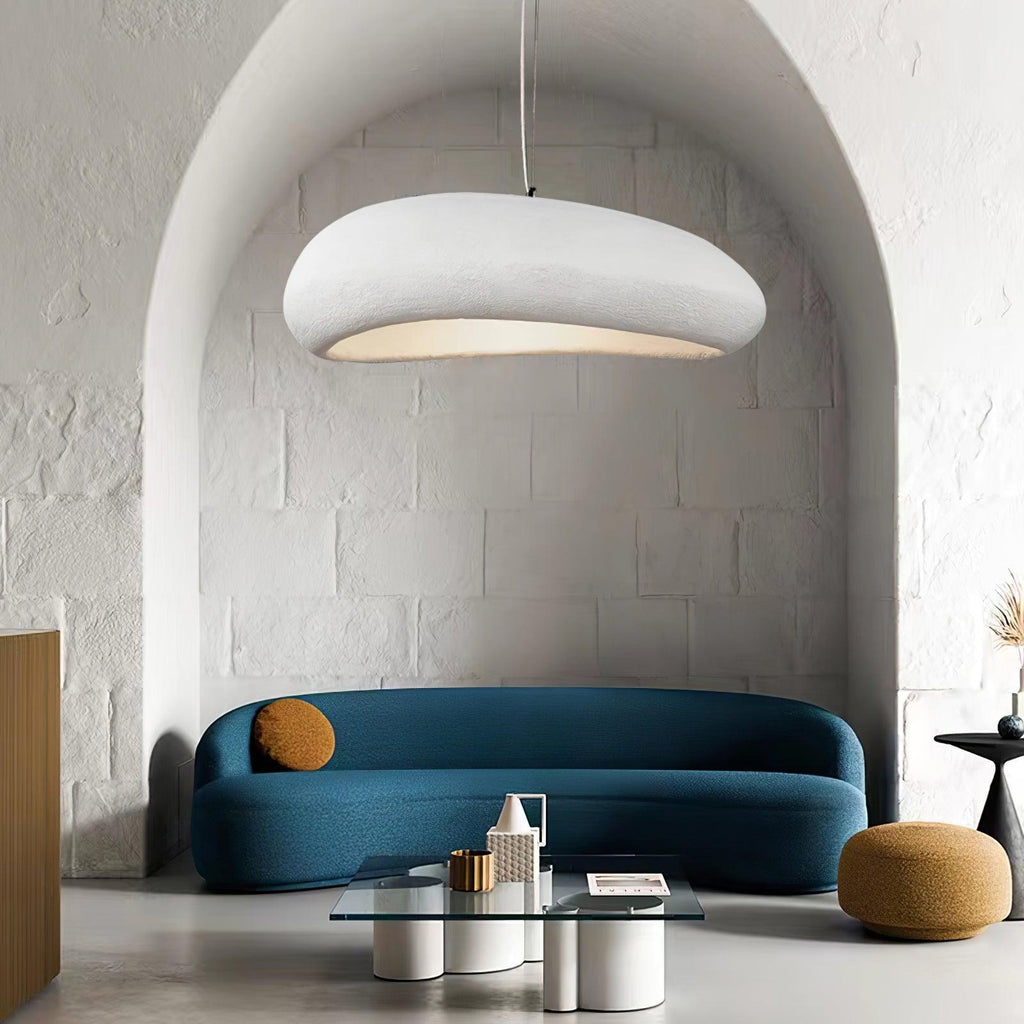 shinto-cloud-pendant-light-anzaz--11
