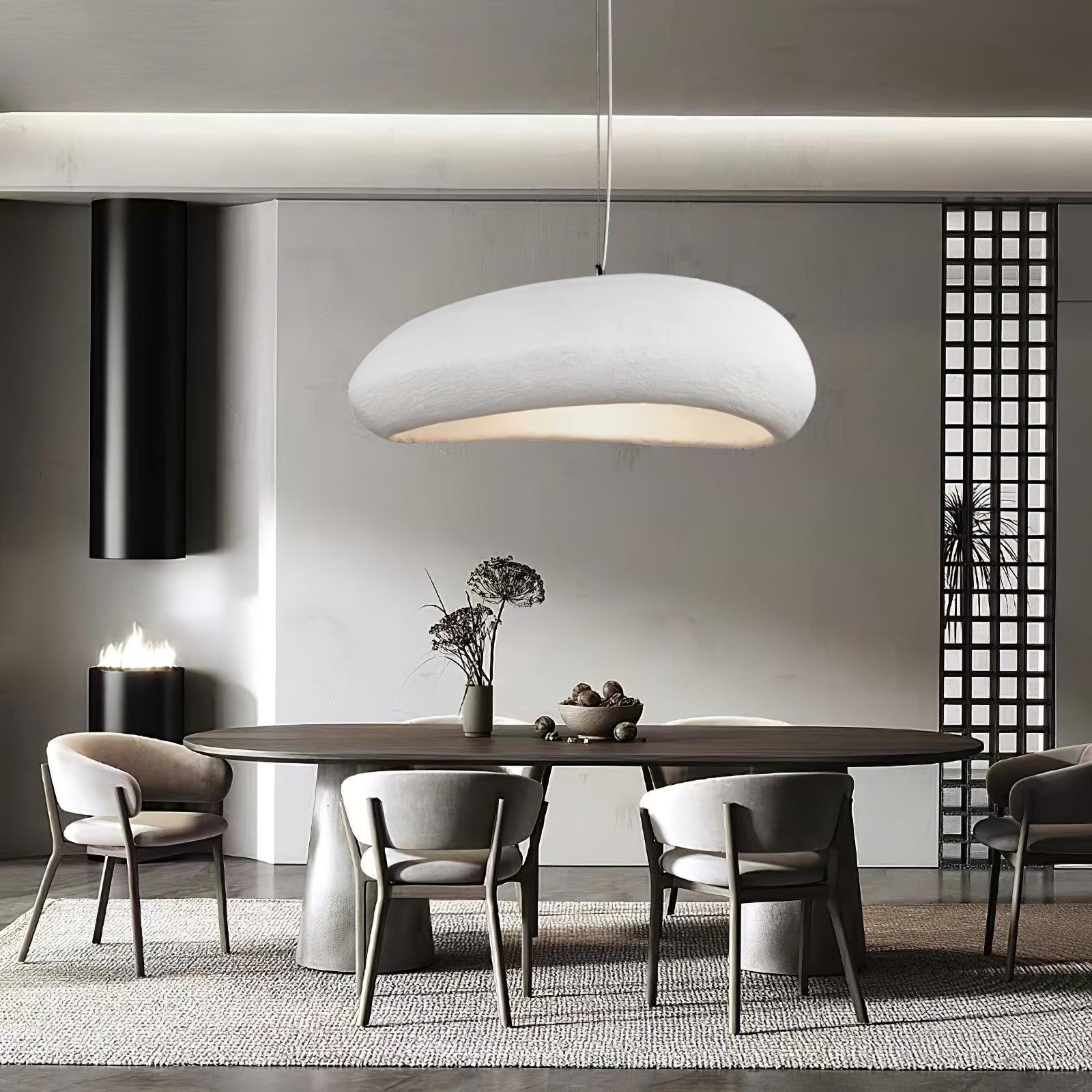 shinto-cloud-pendant-light-anzaz--13