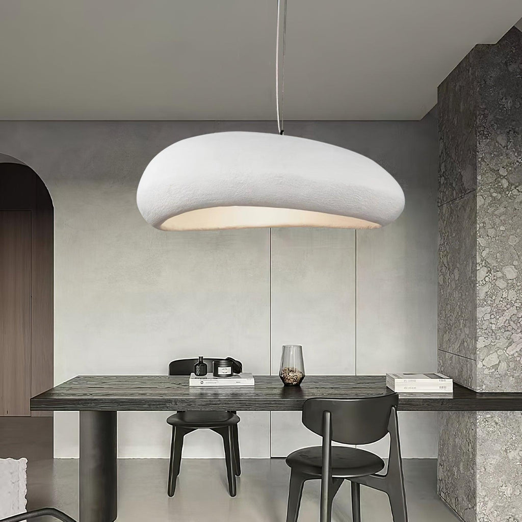 shinto-cloud-pendant-light-anzaz--12