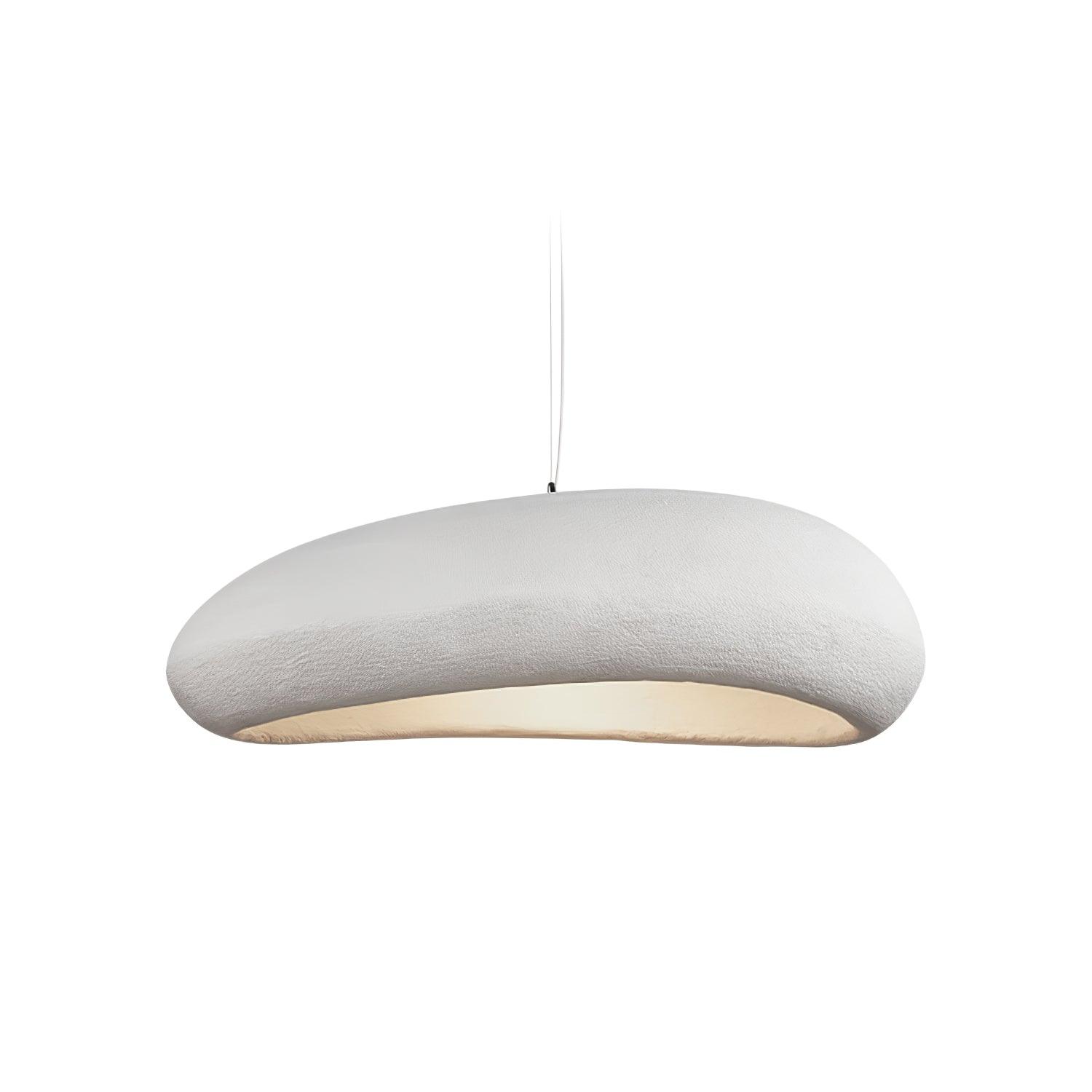 shinto-cloud-pendant-light-anzaz--22