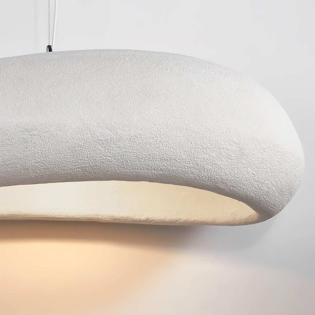 shinto-cloud-pendant-light-anzaz--23
