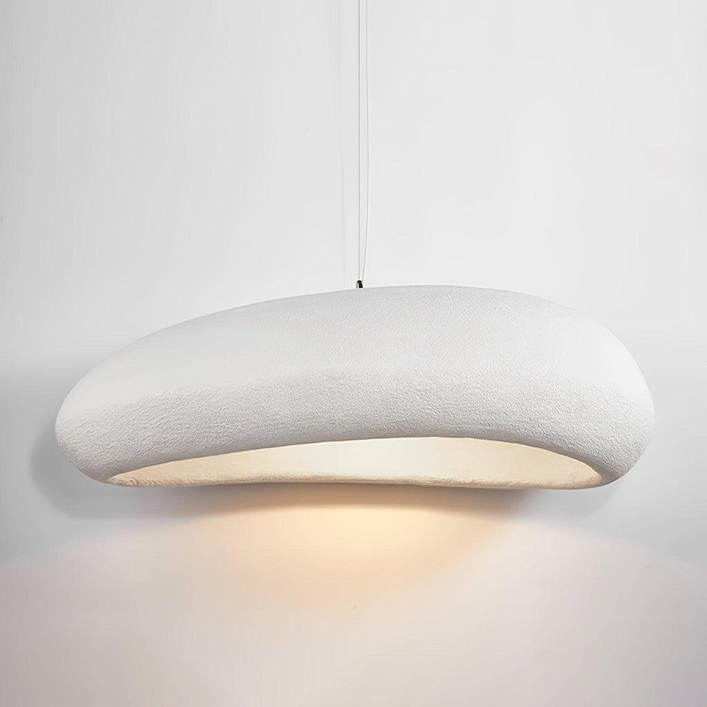 shinto-cloud-pendant-light-anzaz--24