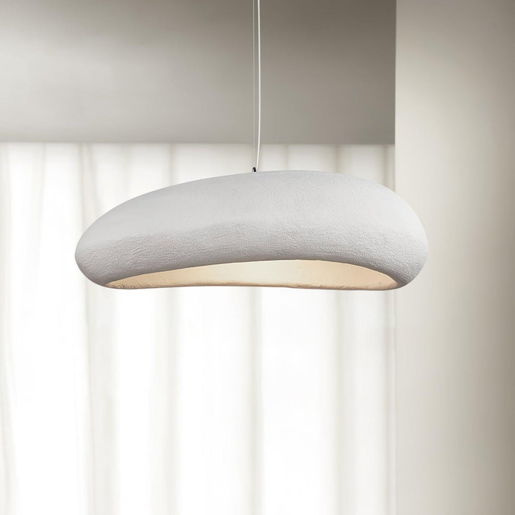 shinto-cloud-pendant-light-anzaz--25