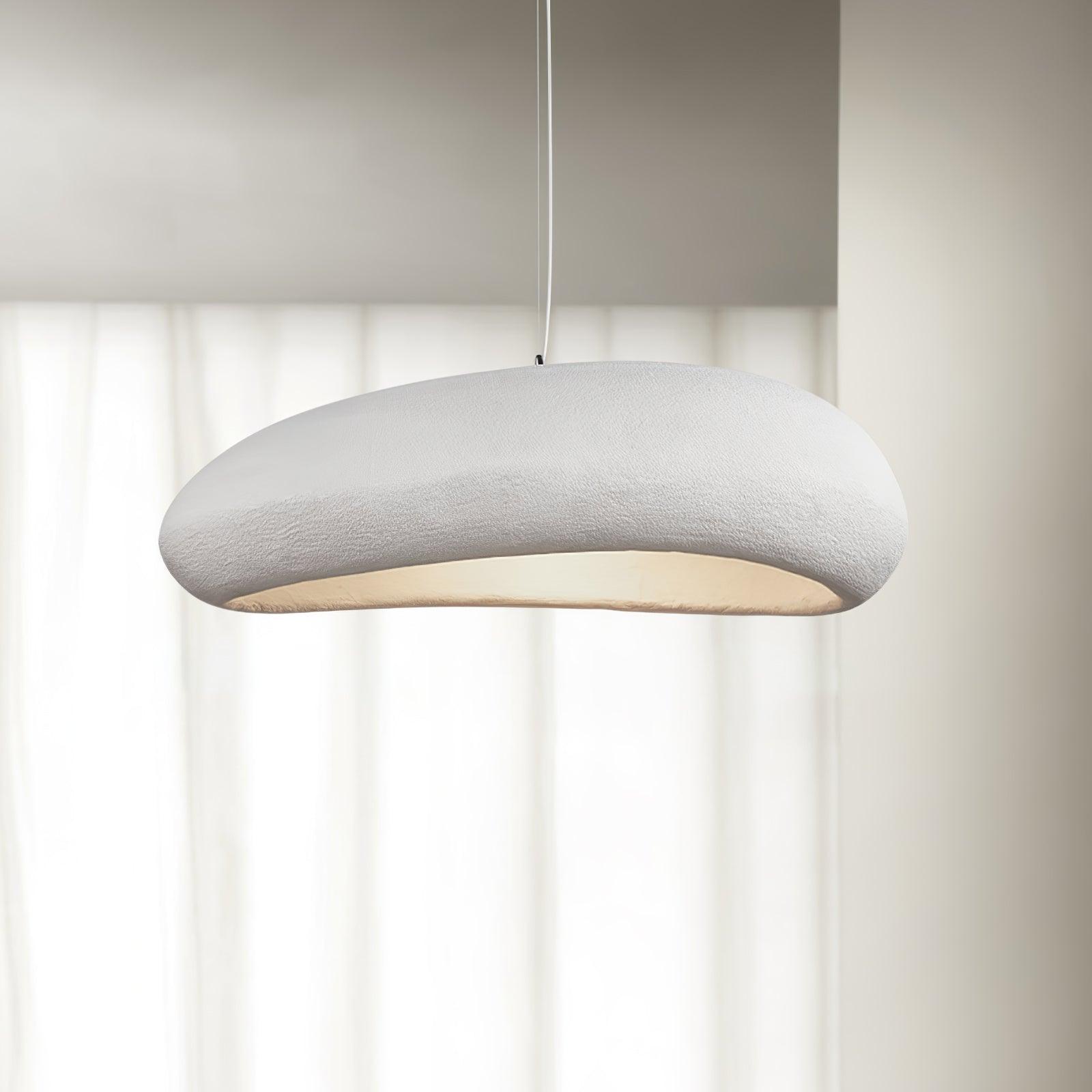 shinto-cloud-pendant-light-anzaz--25