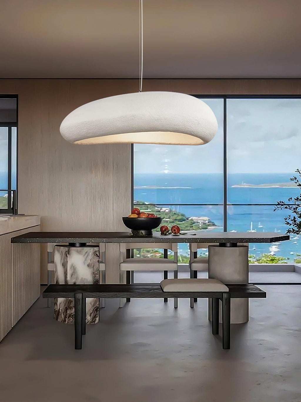 shinto-cloud-pendant-light-anzaz--26