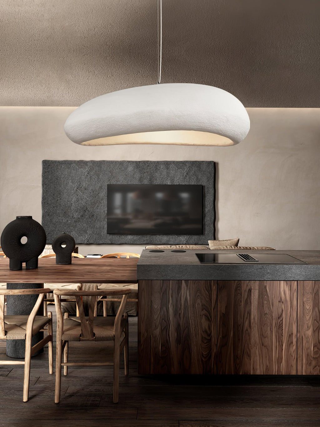 shinto-cloud-pendant-light-anzaz--27
