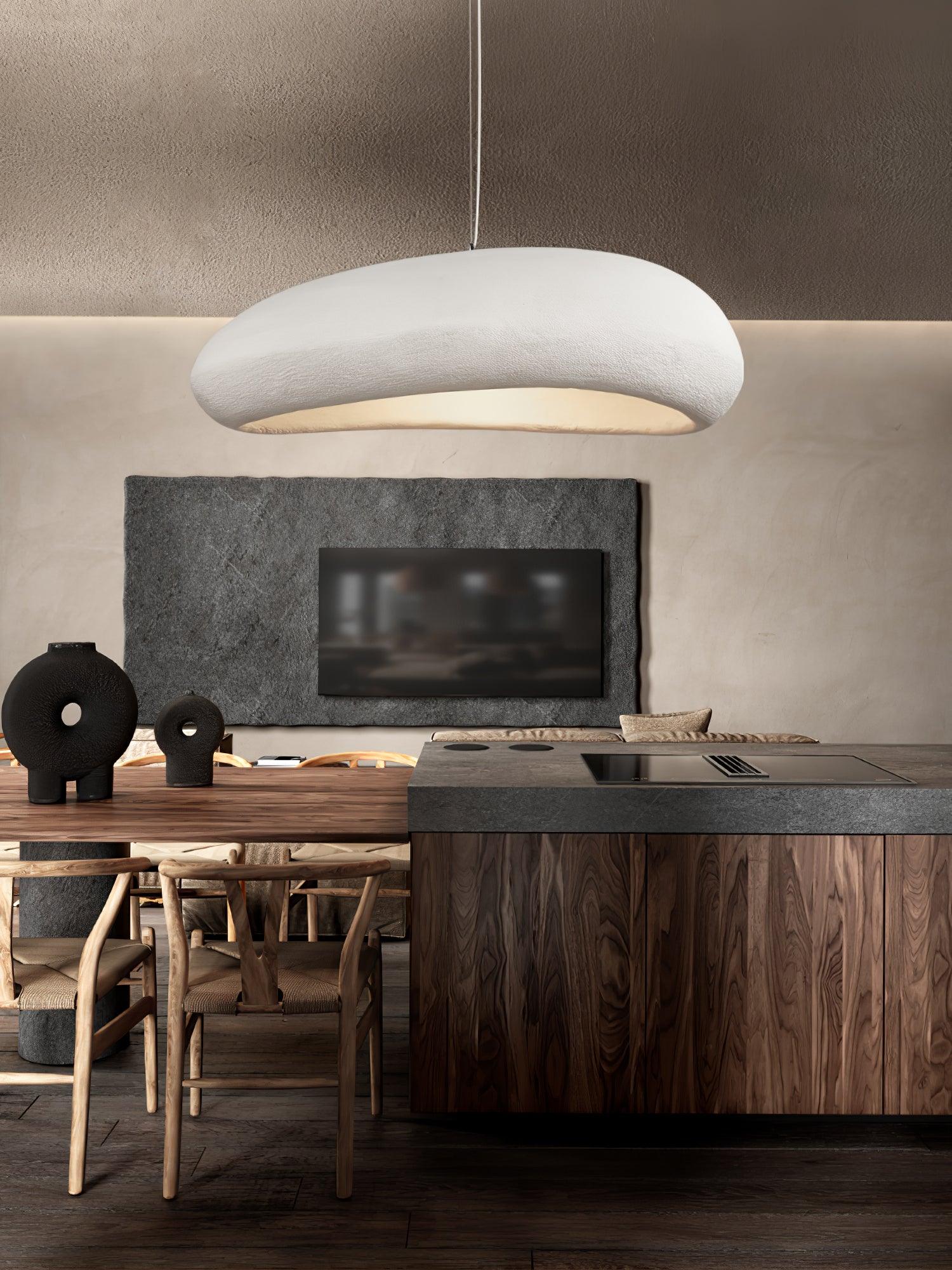 shinto-cloud-pendant-light-anzaz--27